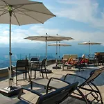 Residenza Monte Bre - Apt-004 Haus1 By Interhome