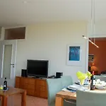 Residenza Monte Bre - Apt-004 Haus1 By Interhome 盧加諾