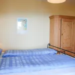 Residenza Monte Bre - Apt-004 Haus1 By Interhome *