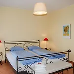 Residenza Monte Bre - Apt-004 Haus1 By Interhome