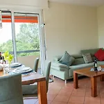 Residenza Monte Bre - Apt-004 Haus1 By Interhome * 盧加諾