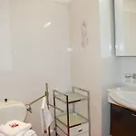 Residenza Monte Bre - Apt-004 Haus1 By Interhome *