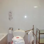 Residenza Monte Bre - Apt-004 Haus1 By Interhome 公寓 *