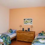 Residenza Monte Bre - Apt-004 Haus1 By Interhome *