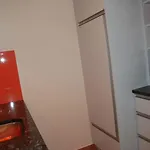 公寓 Residenza Monte Bre - Apt-004 Haus1 By Interhome