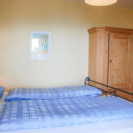 Residenza Monte Bre - Apt-004 Haus1 By Interhome *