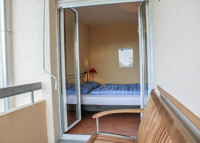 Apartment Residenza Monte Bre - Apt-004 Haus1 By Interhome Apartment Lugano