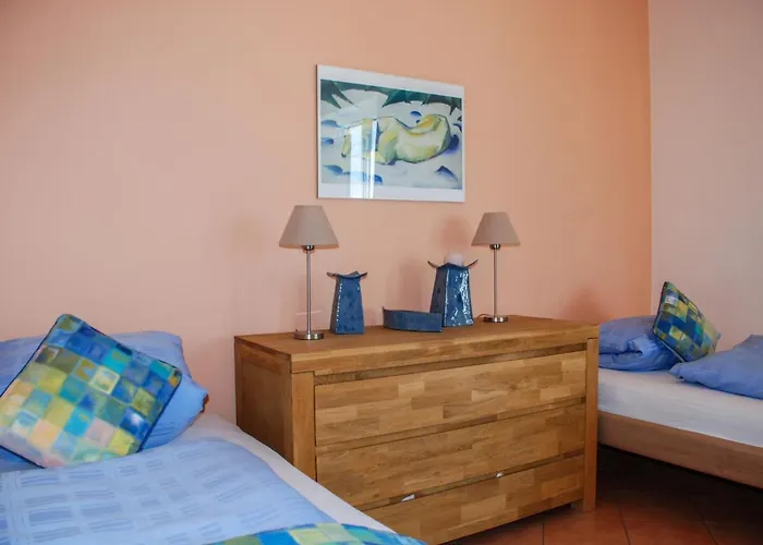 Apartment Residenza Monte Bre - Apt-004 Haus1 By Interhome Apartment Lugano